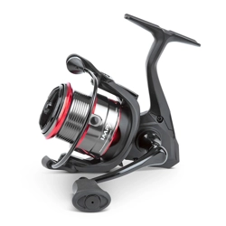 Nytro Impax MK2 Reels